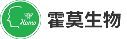 武漢霍莫生物技術有限公司